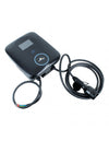 CARGADOR VEHICULOS ELECTRICOS 380 V SP726227