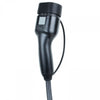 CARGADOR VEHICULOS ELECTRICOS 380 V SP726227