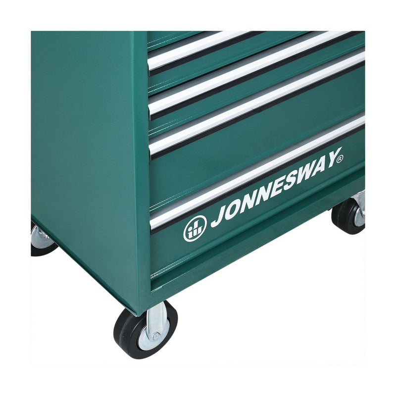 CARRO 103 HERRAMIENTAS EV AISLADAS C- (7DW103V) - JONNESWAY