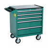 CARRO C/ 141 HERRAMIENTAS C-5DW1141V