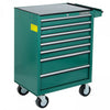 CARRO C/ 256 HERRAMIENTAS C-7DW256V