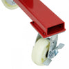 CARRO PORTA VEHICULO AUTOMOVILES SP780001