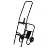 CARRO PORTA TAMBOR 205 LITROS 432100