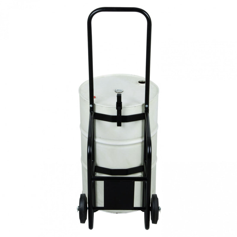 CARRO PORTA TAMBOR 205 LITROS 432100