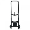 CARRO PORTA TAMBOR 205 LITROS 432100
