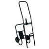 CARRO PORTA TAMBOR 205 LITROS 432100