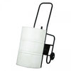 CARRO PORTA TAMBOR 205 LITROS 432100