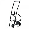 CARRO PORTA TAMBOR 205 LITROS 432100