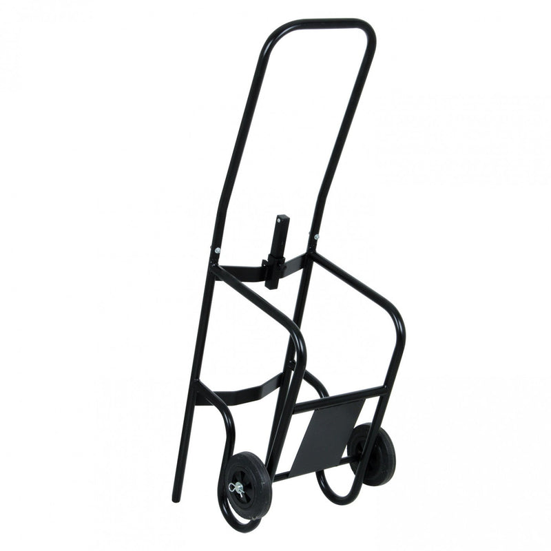 CARRO PORTA TAMBOR 205 LITROS 432100