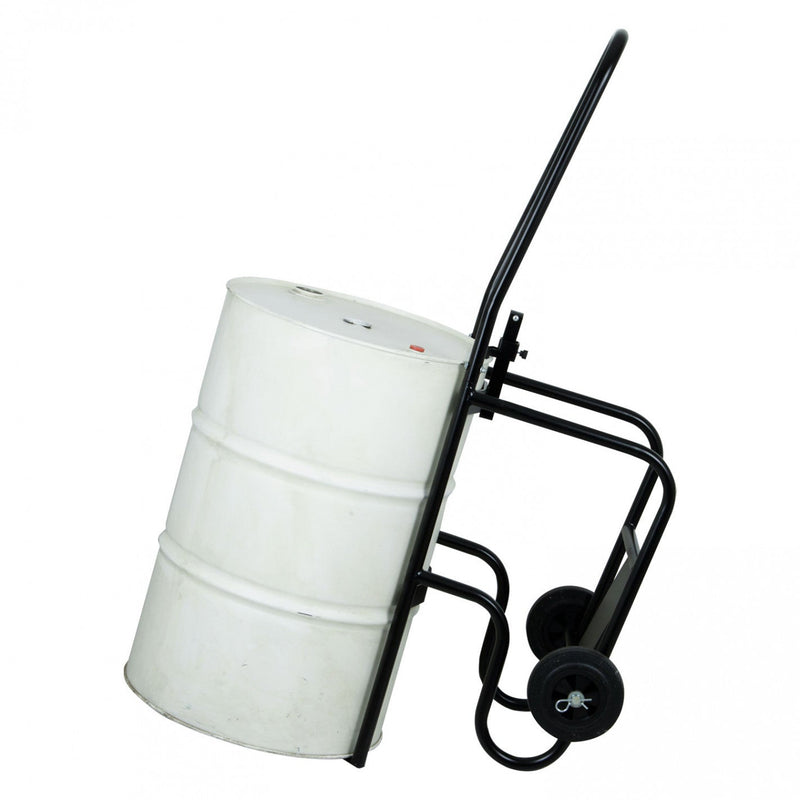 CARRO PORTA TAMBOR 205 LITROS 432100