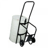 CARRO PORTA TAMBOR 205 LITROS 432100