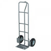 CARRO YEGUA MULTIUSO 200 kg CR 8200