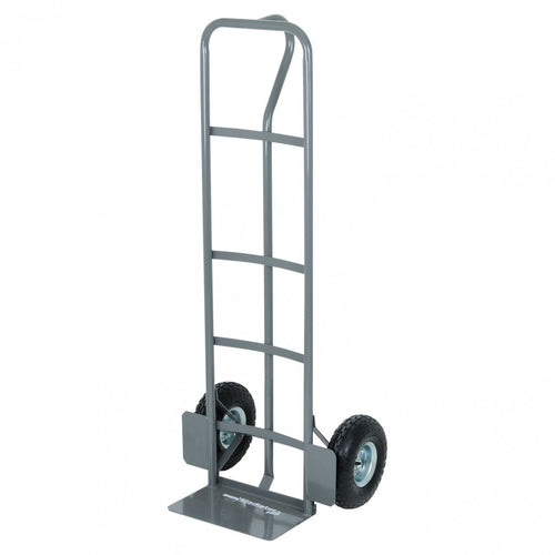 CARRO YEGUA MULTIUSO 200 kg CR 8200
