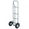 CARRO YEGUA MULTIUSO 200 kg CR 8200