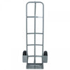 CARRO YEGUA MULTIUSO 200 kg CR 8200