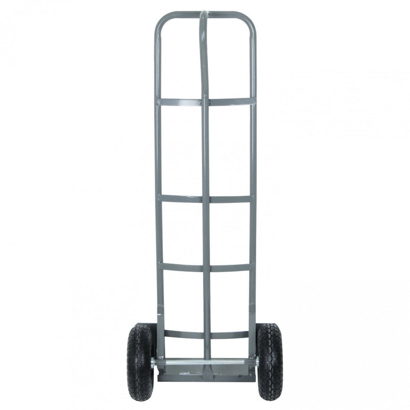 CARRO YEGUA MULTIUSO 200 kg CR 8200