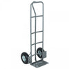 CARRO YEGUA MULTIUSO 200 kg CR 8200