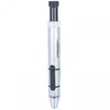 CENTRADOR PRENSAS EMBRAGUES 20 a 26.6 mm AN010207B