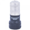 CEPILLO BRUNIDOR BORNES DE BATERIAS AR040018
