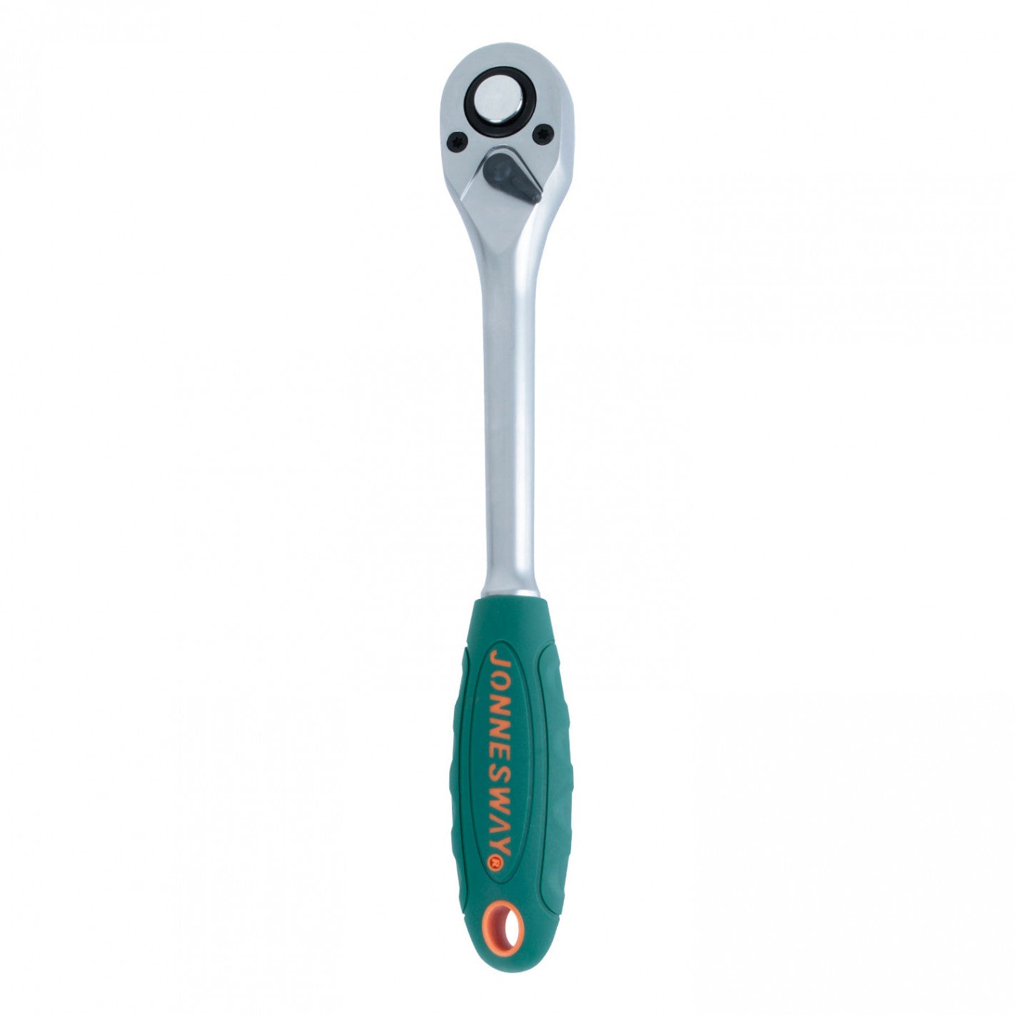 CHICHARRA CUADRANTE 1/2" 36 dientes R2904