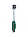 CHICHARRA CUADRANTE 1/2" 60 dientes R6604