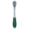 CHICHARRA CUADRANTE 3/8" 60 dientes R6803