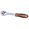 Llave Chicharra 72t Harden