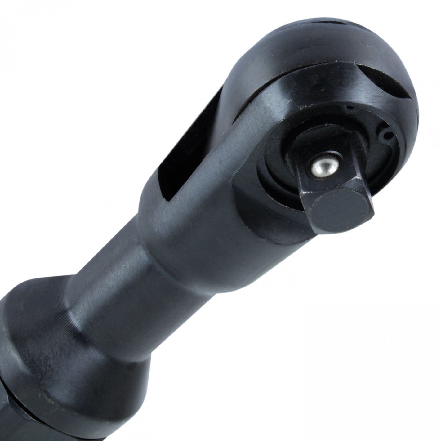 CHICHARRA NEUMATICA 1/2 NE-421