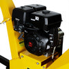 CHIPEADORA GASOLINA 120mm AYS8500E
