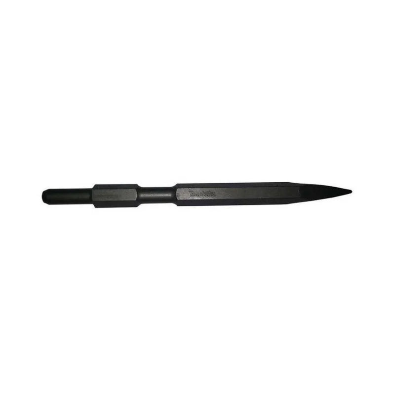 Punto de 320 mm. para hm1201 (d16499) - MAKITA