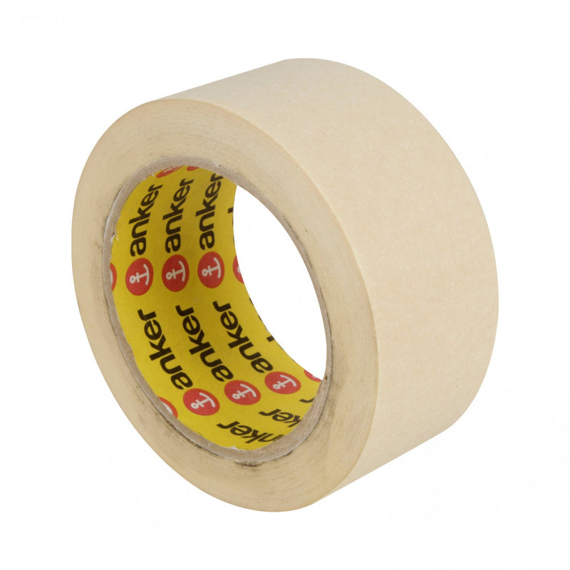 CINTA DE EMPAPELAR 48MM SP767352