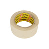 CINTA DE EMPAPELAR 48MM SP767352