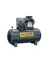 COMPRESOR 15 hp 900 litros NK60/900F 10 40/50 CE1