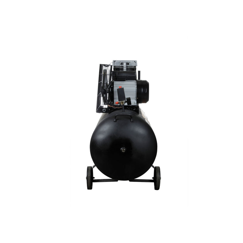 COMPRESOR 3.0 hp 200 litros SD83200