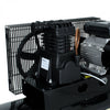 COMPRESOR 3hp 200 litros 220v CSL-15.1/200L BRAVO