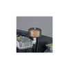 COMPRESOR 55 hp 270 litros NB5/55ct/270