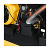 COMPRESOR AUTONOMO 12Hp 300 litros Diesel LH2105