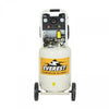 COMPRESOR DENTAL 1.5hp 50 litros CED-50