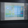 COMPRESOR TORNILLO 20 HP 10 BAR ADD-20AC