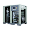 COMPRESOR TORNILLO 50 HP 10 BAR ADD-50A
