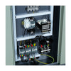COMPRESOR TORNILLO 50 HP 10 BAR ADD-50A