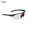 LENTE CONDOR Gris