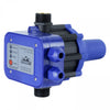 CONTROLADOR DE PRESION 750W DSK-1