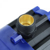 CONTROLADOR DE PRESION 750W DSK-1