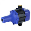 CONTROLADOR DE PRESION 750W DSK-1