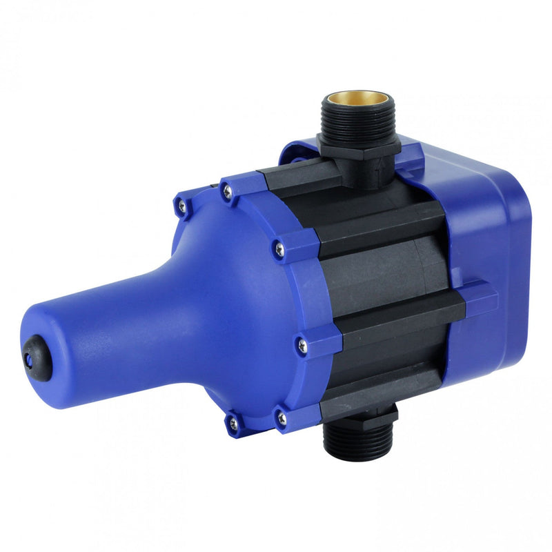 CONTROLADOR DE PRESION 750W DSK-1