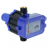 CONTROLADOR DE PRESION 750W DSK-1