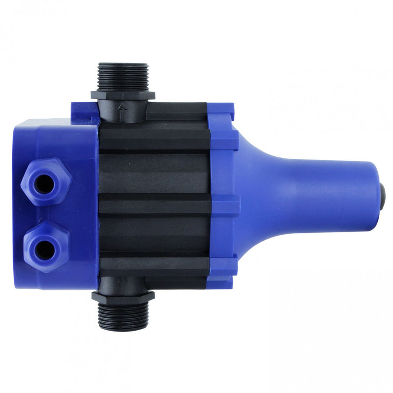 CONTROLADOR DE PRESION 750W DSK-1