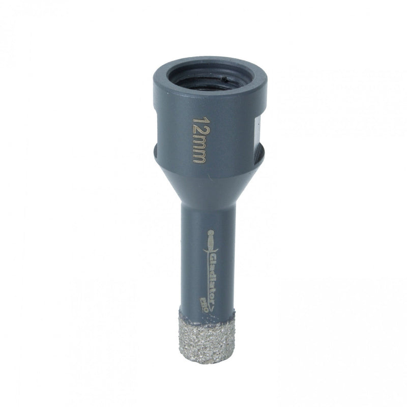 COPA DIAMANTADA 12 mm M14 SD 812