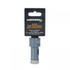 COPA DIAMANTADA 20 mm M14 SD 820